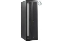 Logo Baie serveur 42u 800 x 1000 en kit (noir) 755419