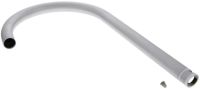 Logo Col de cygne filo-s chrom� mat compl�te nf 128753