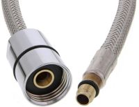 Logo Flexible douchette inox 150cm rev03 mz 123776