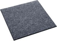 Logo Plaque insonorisante 100x100 3,5 kg/m� 227541