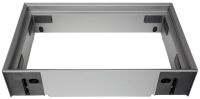 Logo Select compact 60/2 cadre 237773