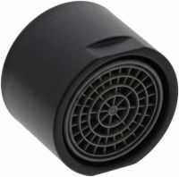 Logo R�g.d.j. hp fi m22x1 sp22 noir mat, haute pression 123840