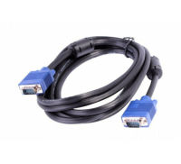 Logo Apc line-r 1200va - regulateur de tension automatique ( externe ) - ca 220/230/ 768512