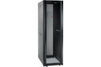 Logo Baie netshelter sx 600x1070 mm 42u 753855