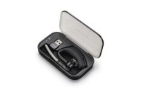 Logo Plantronics etui de recharge voyager legend 465724