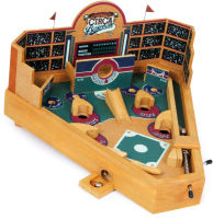 Logo Flipper baseball 2835