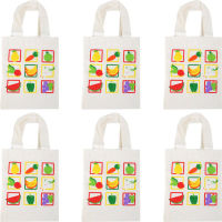 Logo Sac  provisions lgumes 10039