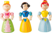 Logo Prsentoir figurines 