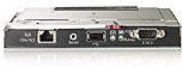 Logo Module onboard administrator c3000 ddr2 redondant 411727
