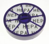 Logo Filtre hepa aspirateur dyson dc08 dc05 quivalence (90022801) g913526