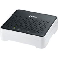 Logo Routeur modem adsl2+ ethernet 1 port usb zy-amg1001