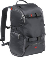 Logo Manfrotto, produit r�f�rence : mbmatrvgy