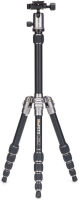 Logo Mefoto, produit r�f�rence : a 1350 q 1 t