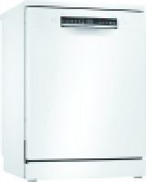 Logo Bosch bosch   sms4itw02e sms4itw02e sms4itw02e