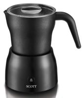 Logo Scott, produit r�f�rence : 20300