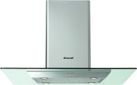 Logo Brandt, produit r�f�rence : ad 1188 x