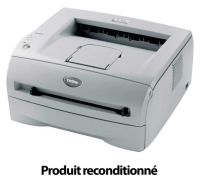 Logo Scott, produit r�f�rence : 30102