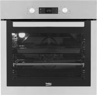 Logo Beko, produit r�f�rence : bie 26300 xcs