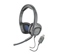 Logo Plantronics audio 655 usb dsp 80935-15