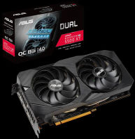 Logo Dual-rx5500xt-o8g-evo 90yv0dv1-m0na00