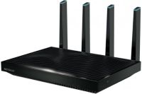 Logo Netgear r8500 routeur nighthawk x8 wifi tri-band ac5300 308685