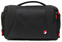 Logo Starblitz, produit r�f�rence : wizz 15