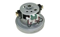 Logo Dyson 91895305 ydk moteur dc37 / dc33 121.055