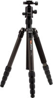 Logo Mefoto, produit r�f�rence : a 2350 q 2 k