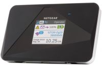 Logo Netgear ac785 routeur mobile hotspot 4g dsimlock 302785