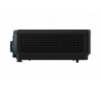 Logo Benq vid�oprojecteur wuxga lu9245 7000lum 337262