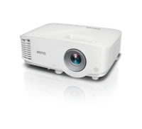 Logo Benq vid�oprojecteur xga mx731 4000lum 337-c-231