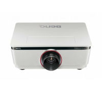 Logo Benq vid�oprojecteur wuxga pu9220+ 5000lum 337258