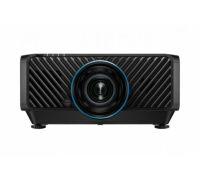 Logo Benq vid�oprojecteur wuxga lu9235 6000lum 337260