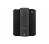 Logo Benq vid�oprojecteur 4k lk990 6000lum 337255