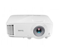 Logo Benq vid�oprojecteur wxga mw732 4000lum 337232