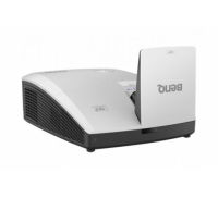 Logo Benq vid�oprojecteur fhd mh856ust+ 3500lum 337198