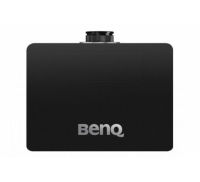 Logo Benq vid�oprojecteur xga px9230 6000lum 337256