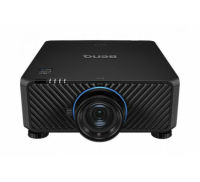 Logo Benq vid�oprojecteur wuxga lu9915 8000lum 337268