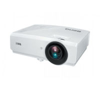 Logo Benq vid�oprojecteur wxga sw752+ 5000lum 337238