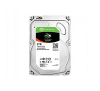 Logo Dd 3.5'' sata iii seagate firecuda sshd - 2to 091131