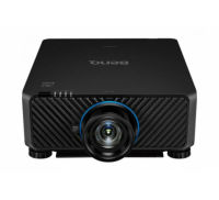 Logo Benq vid�oprojecteur wuxga lu9715 8000lum 337266