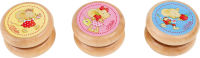 Logo Prsentoir lillebi yoyos 1258