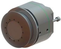 Logo Module capteur thermique s15d l65 mx-sm-therm-l65