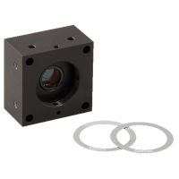 Logo Blockflexmount n/b lpf s1x 180� o-sma-b-6lcs