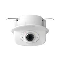 Logo Cam ip 6mp int h264 onvif n&b 103� p26b-6n036