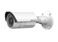 Logo Cam�ra hikvision ds-2cd2620f-i(2.8-12mm)