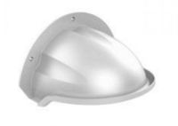 Logo Ds-1250zj 302700138