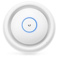 Logo Unifi access point ac education pack de 4 uap-ac-edu-4