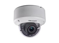 Logo Cam�ra hikvision ds-2ce56d8t-vpit3ze(2.7-13.5mm)