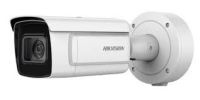 Logo Cam�ra hikvision ds-2cd7a26g0/p-izhs(8-32mm)